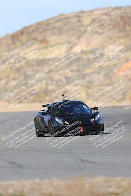 media/Feb-04-2023-Lotus Club of SoCal (Sat) [[5688841614]]/BRG Low Inter/session 3 turn 11/